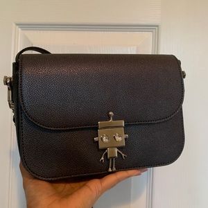 Crossbody bag Charles&Keith